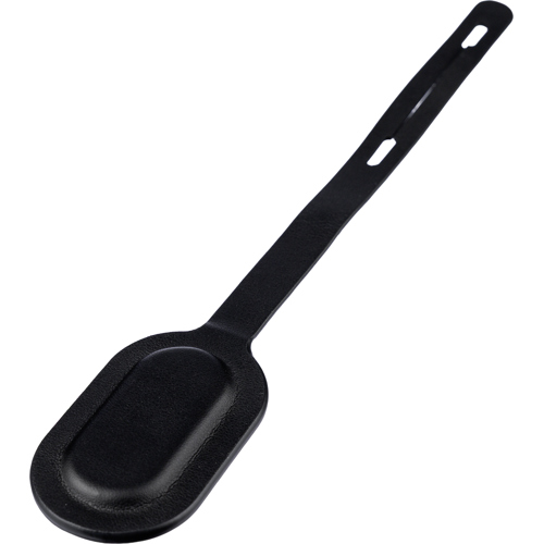 Recycled PU luggage tag (Built-in Apple Find My) Custom Logo