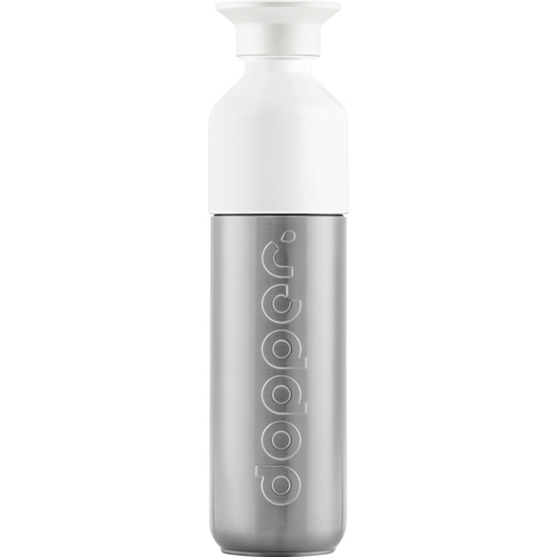 Dopper Steel Insulated (350ml) Custom Logo