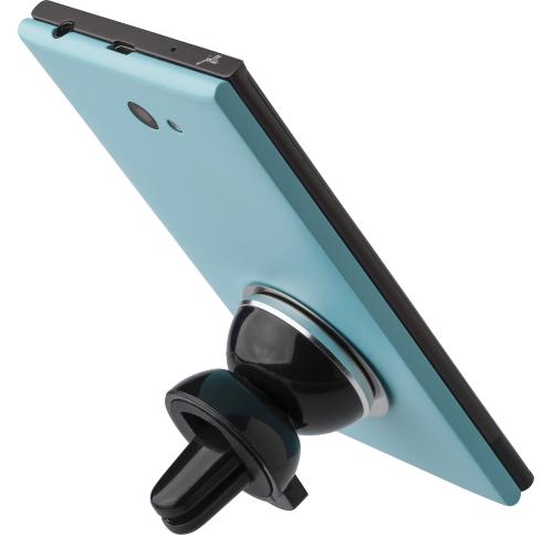 Mobile phone car mount