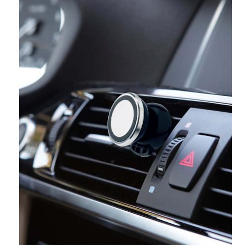 Mobile phone car mount