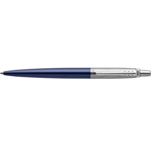 Parker Jotter Core ballpen