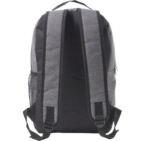 Backpack with COB light