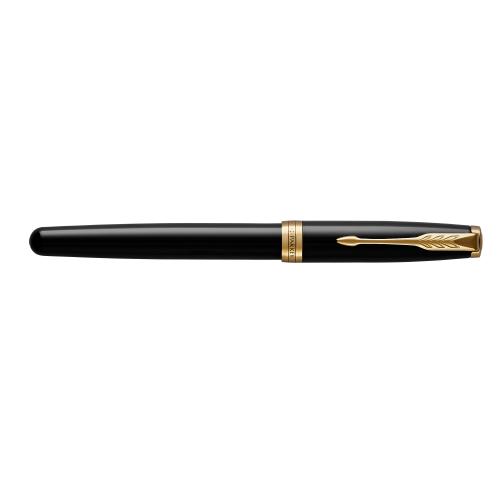 Parker Sonnet rollerball pen