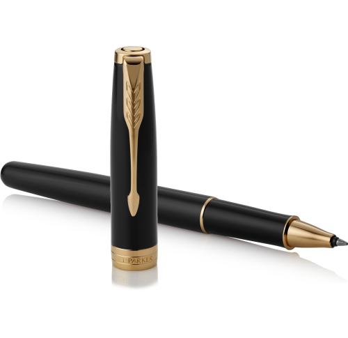 Parker Sonnet rollerball pen