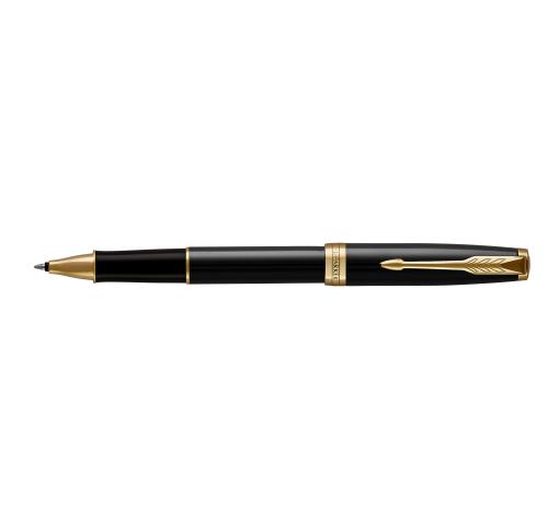 Parker Sonnet ballpen