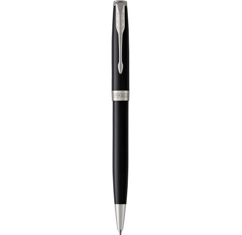 Parker Sonnet ballpen