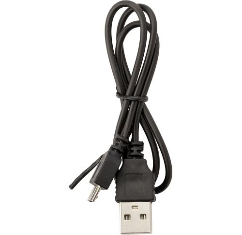 Promotional Plastic and bamboo wireless speaker