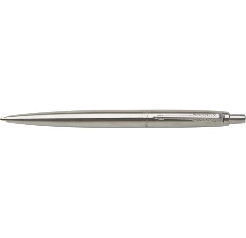 Parker Jotter XL chrome ballpen