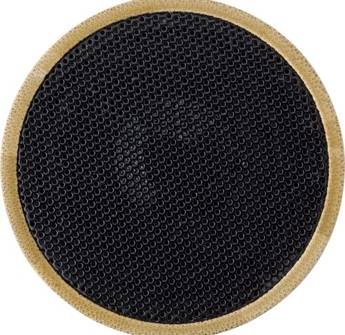 Bamboo wireless speaker