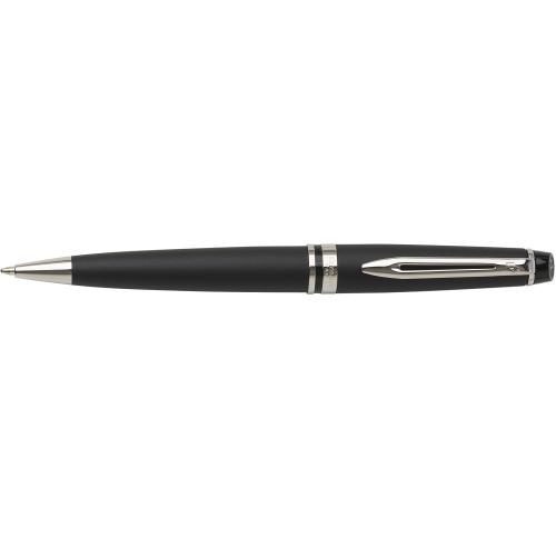 Custom Logo Waterman Expert Steel Ballpens