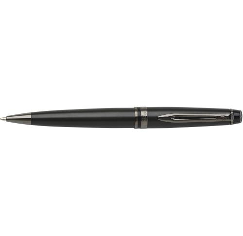 Waterman Expert metal ballpen