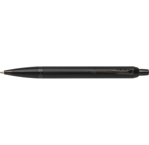 Parker IM metal ballpen