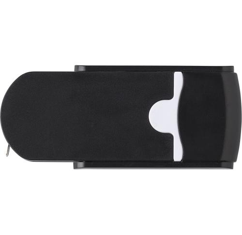 Multi-functional tool