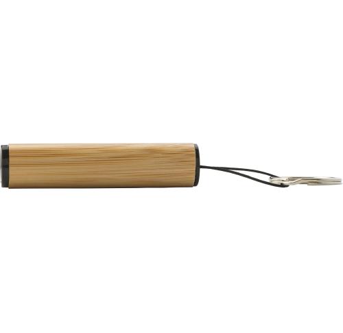 BrandedBamboo mini torch