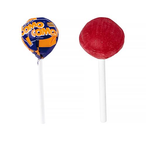 Large Ball Lollipop 12.5g