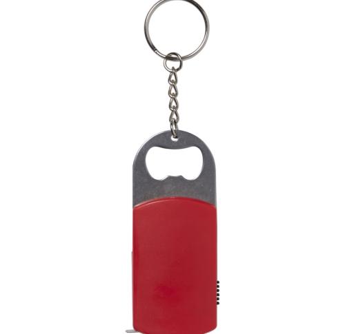 Promotional Bottle openers Tape Measures