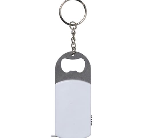 Promotional Bottle openers Tape Measures