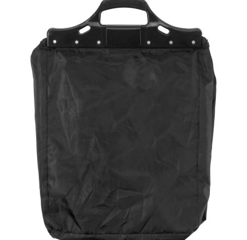 PromotionalTrolley shopping bags