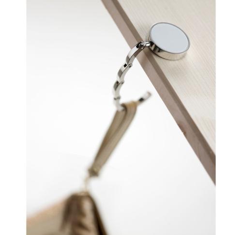 Promotional Handbag Bag hooks