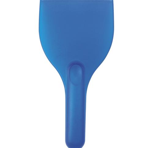 Promotional Ice scrapers
