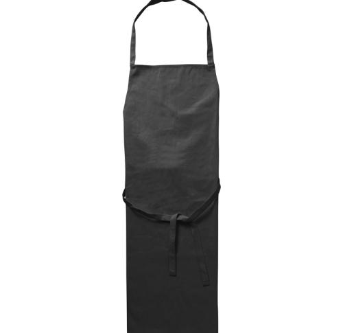 Custom Branded Polyester Cooks Aprons