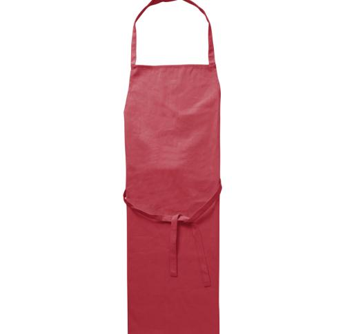 Custom Branded Polyester Cooks Aprons