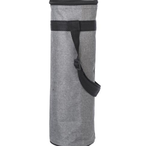 Printed Eco Recycled RPET Cooler bags