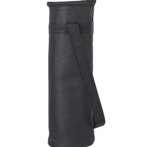 Printed Eco Recycled RPET Cooler bags