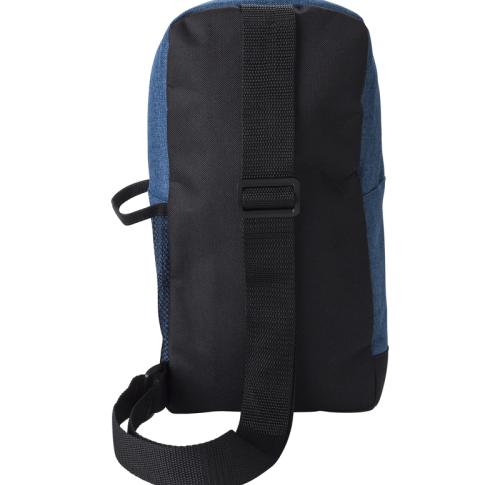 Custom Printed Shoulder bags