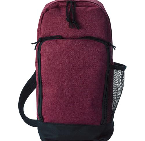 Custom Printed Shoulder bags