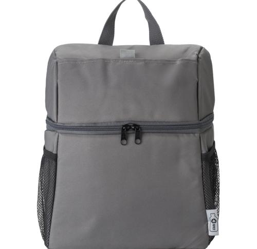 Promotional Printed Recycled cooler backpacks