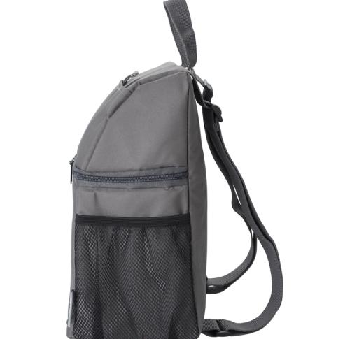 Promotional Printed Recycled cooler backpacks