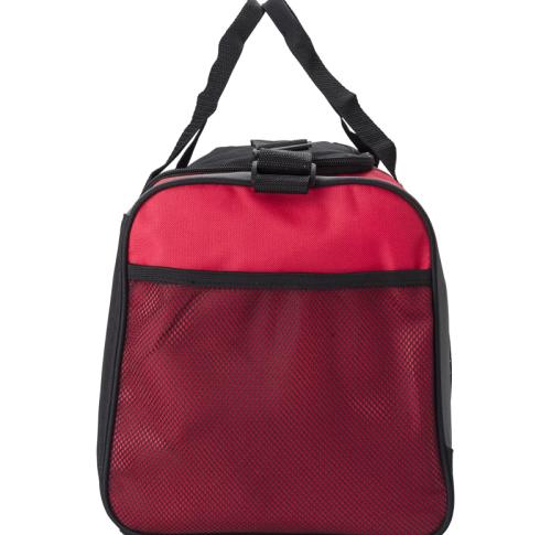 Promotional Polyester Sports bags