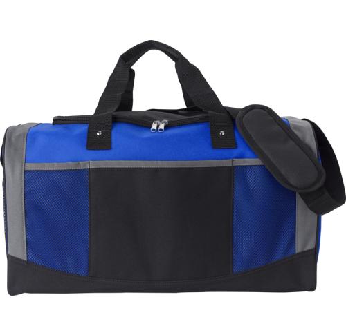Promotional Polyester Sports bags