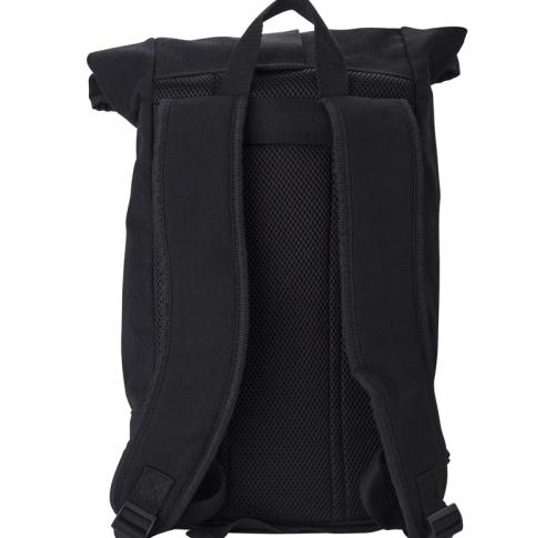 Printed Roll-top backpacks