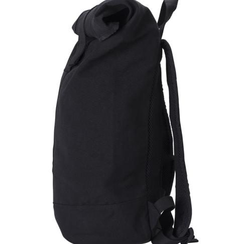 Printed Roll-top backpacks