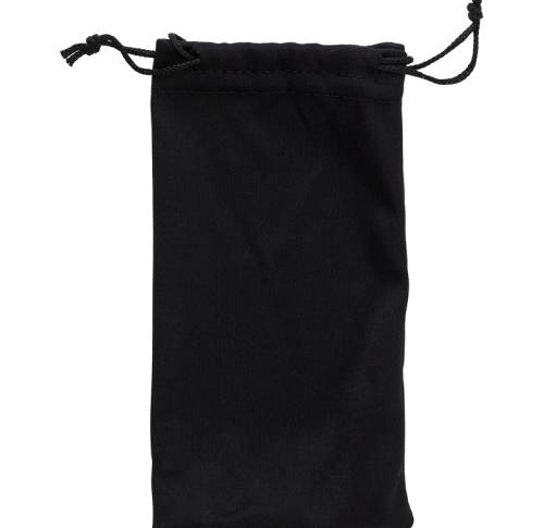 Custom Branded Event Bamboo sunglasses