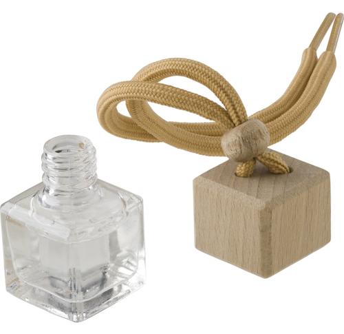 Promotional Printed Car Air Fresheners