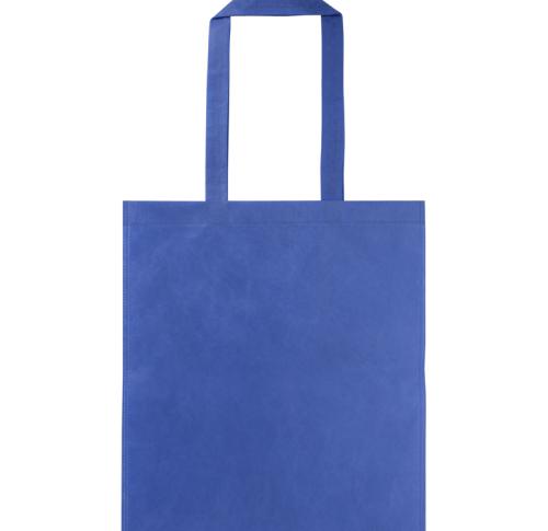 Promotional Recycled Non Woven Shopping Bags