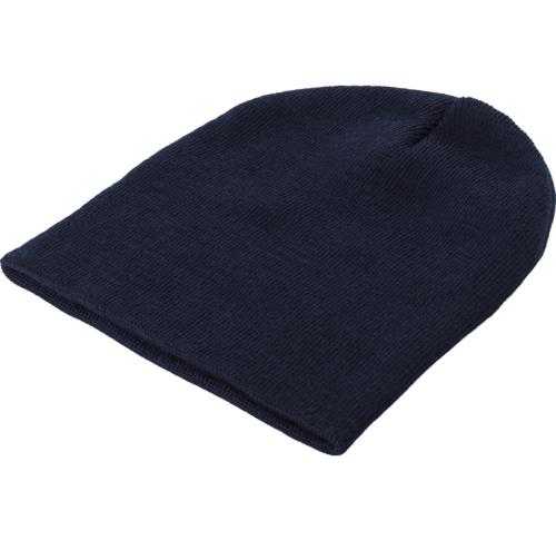 Eco Friendly Recycled RPET beanie hats