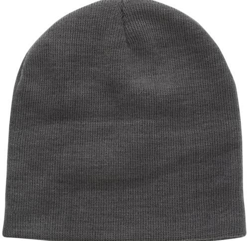 Eco Friendly Recycled RPET beanie hats