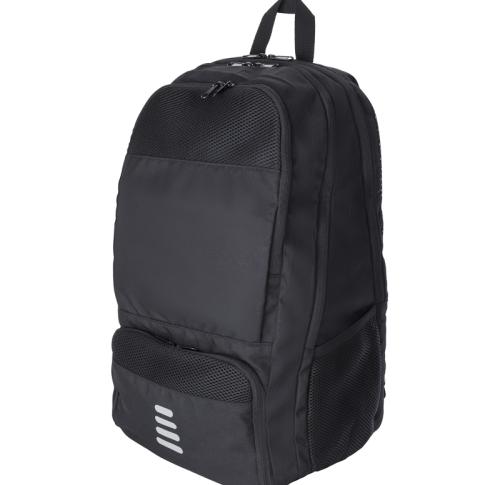 Promotional Eco Friendly RPET backpacks