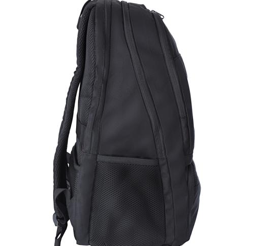 Promotional Eco Friendly RPET backpacks