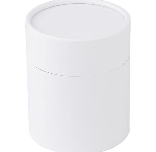 Custom Branded Bamboo candles (30 hours)