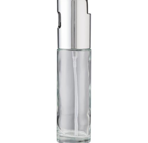 branded logo Oil spray dispensers (100ml)