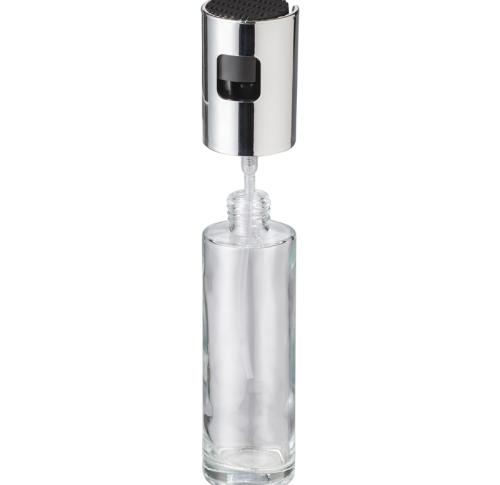 branded logo Oil spray dispensers (100ml)