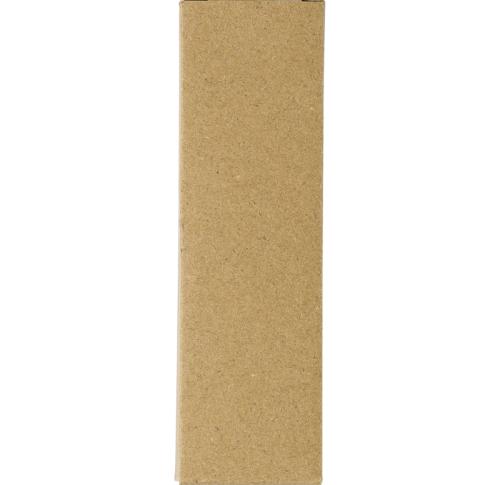 Business Cork and Metal Key holder Keyrings