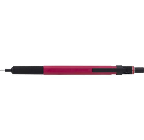 Branded Promotional Rotring Mechanical pencils