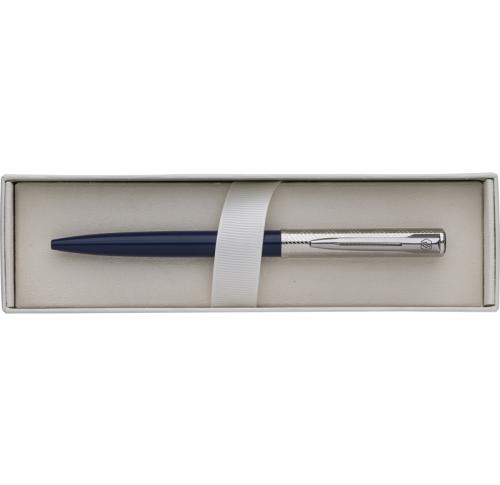 Custom Branded Waterman Allure Deluxe ballpens