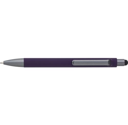 Branded Cesar ballpens Tocuh Screen Styluse Smartphones Tablets
